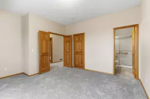 8500 Franlo Rd, Eden Prairie, MN 55344 - Photo 9