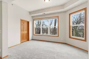 8500 Franlo Rd, Eden Prairie, MN 55344 - Photo 3