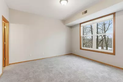 8500 Franlo Road #212, Eden Prairie, MN 55344 - Photo 9