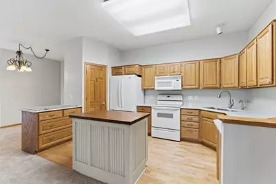 8500 Franlo Road #212, Eden Prairie, MN 55344 - Photo 5