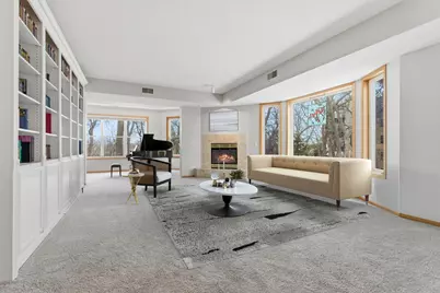 8500 Franlo Road #212, Eden Prairie, MN 55344 - Photo 1