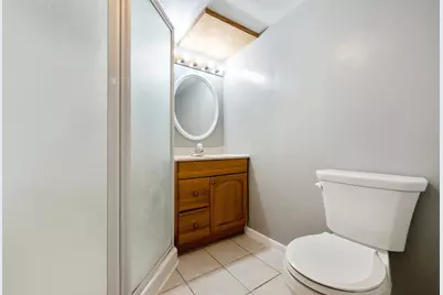 8405 Wentworth Avenue S, Bloomington, MN 55420 - Photo 19