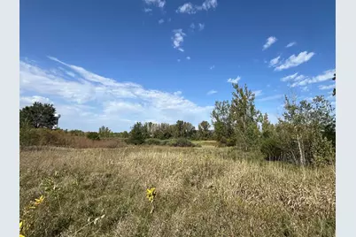 150 19th Street S, Sartell, MN 56377 - Photo 3