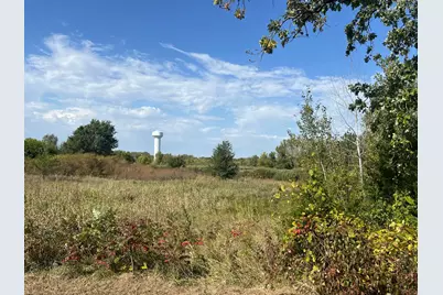 150 19th Street S, Sartell, MN 56377 - Photo 1