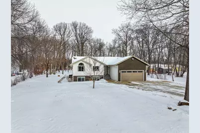 215 Bluffs Road NW, Alexandria, MN 56308 - Photo 1