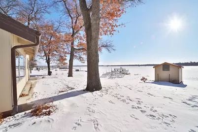 10577 Vail Street, Nisswa, MN 56468 - Photo 45