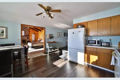 10577 Vail Street, Nisswa, MN 56468 - Photo 7