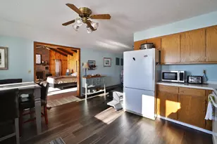 10577 Vail St, Nisswa, MN 56468 - Photo 7