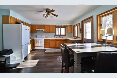 10577 Vail Street, Nisswa, MN 56468 - Photo 3