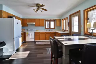 10577 Vail St, Nisswa, MN 56468 - Photo 3