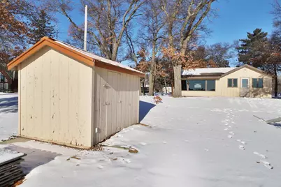 10577 Vail Street, Nisswa, MN 56468 - Photo 41