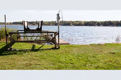 10577 Vail Street, Nisswa, MN 56468 - Photo 31