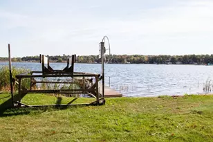 10577 Vail St, Nisswa, MN 56468 - Photo 31