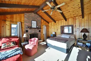 10577 Vail St, Nisswa, MN 56468 - Photo 11