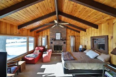 10577 Vail Street, Nisswa, MN 56468 - Photo 9