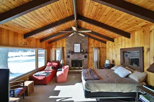 10577 Vail St, Nisswa, MN 56468 - Photo 9