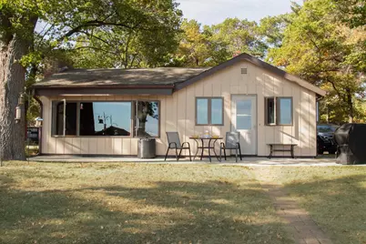 10577 Vail Street, Nisswa, MN 56468 - Photo 29