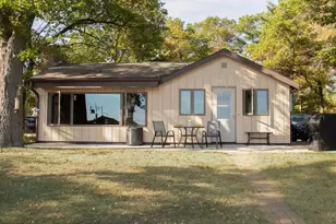 10577 Vail St, Nisswa, MN 56468 - Photo 29