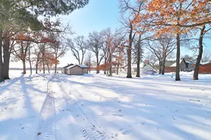 10577 Vail St, Nisswa, MN 56468 - Photo 47