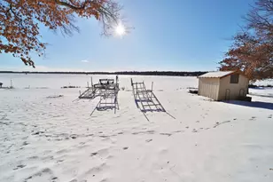 10577 Vail St, Nisswa, MN 56468 - Photo 49