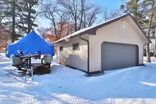 10577 Vail St, Nisswa, MN 56468 - Photo 35