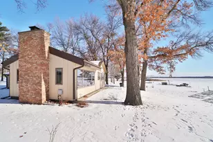 10577 Vail St, Nisswa, MN 56468 - Photo 43