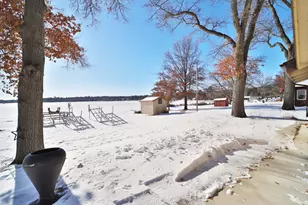 10577 Vail St, Nisswa, MN 56468 - Photo 51