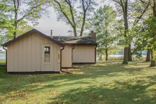10577 Vail St, Nisswa, MN 56468 - Photo 25
