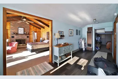 10577 Vail Street, Nisswa, MN 56468 - Photo 13