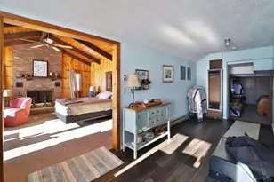 10577 Vail St, Nisswa, MN 56468 - Photo 13