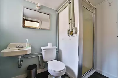 10577 Vail Street, Nisswa, MN 56468 - Photo 15