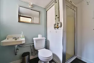 10577 Vail St, Nisswa, MN 56468 - Photo 15