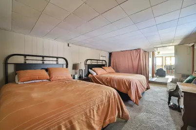 10577 Vail Street, Nisswa, MN 56468 - Photo 17