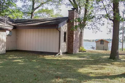 10577 Vail Street, Nisswa, MN 56468 - Photo 23