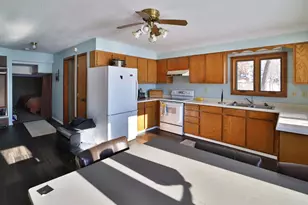 10577 Vail St, Nisswa, MN 56468 - Photo 5