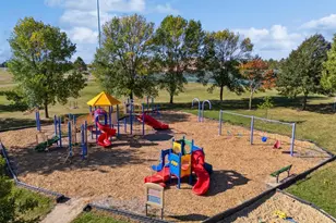 859 Londonderry Ln NW, Rochester, MN 55901 - Photo 7