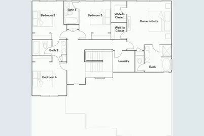 859 Londonderry Lane NW, Rochester, MN 55901 - Photo 3