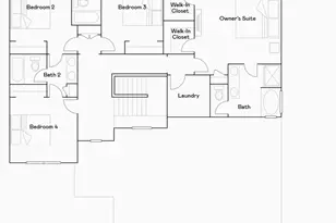 859 Londonderry Ln NW, Rochester, MN 55901 - Photo 3