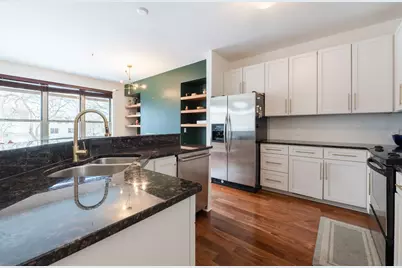 221 1st Avenue NE #18, Minneapolis, MN 55413 - Photo 9