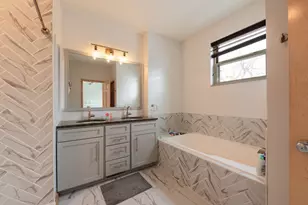 221 1st Ave NE, Minneapolis, MN 55413 - Photo 29