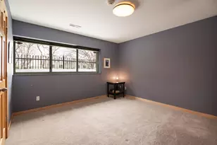 221 1st Ave NE, Minneapolis, MN 55413 - Photo 37