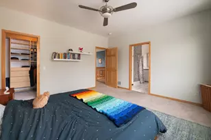 221 1st Ave NE, Minneapolis, MN 55413 - Photo 31