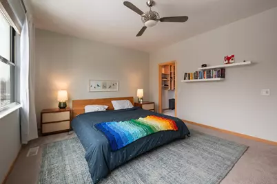 221 1st Avenue NE #18, Minneapolis, MN 55413 - Photo 25