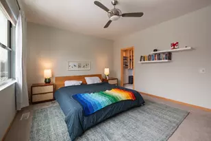 221 1st Ave NE, Minneapolis, MN 55413 - Photo 25