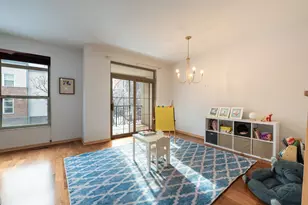 221 1st Ave NE, Minneapolis, MN 55413 - Photo 13