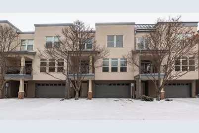 221 1st Avenue NE #18, Minneapolis, MN 55413 - Photo 1