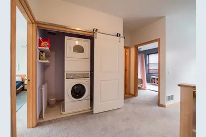 221 1st Avenue NE #18, Minneapolis, MN 55413 - Photo 23