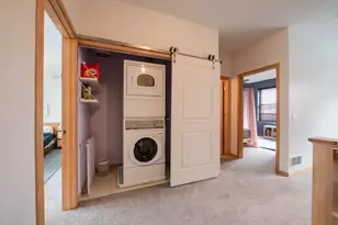 221 1st Ave NE, Minneapolis, MN 55413 - Photo 23