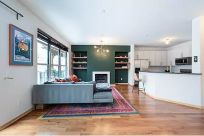 221 1st Avenue NE #18, Minneapolis, MN 55413 - Photo 3