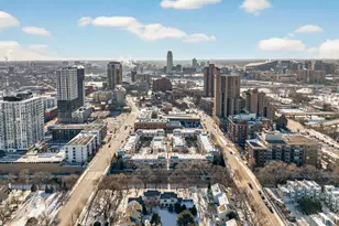 221 1st Ave NE, Minneapolis, MN 55413 - Photo 59